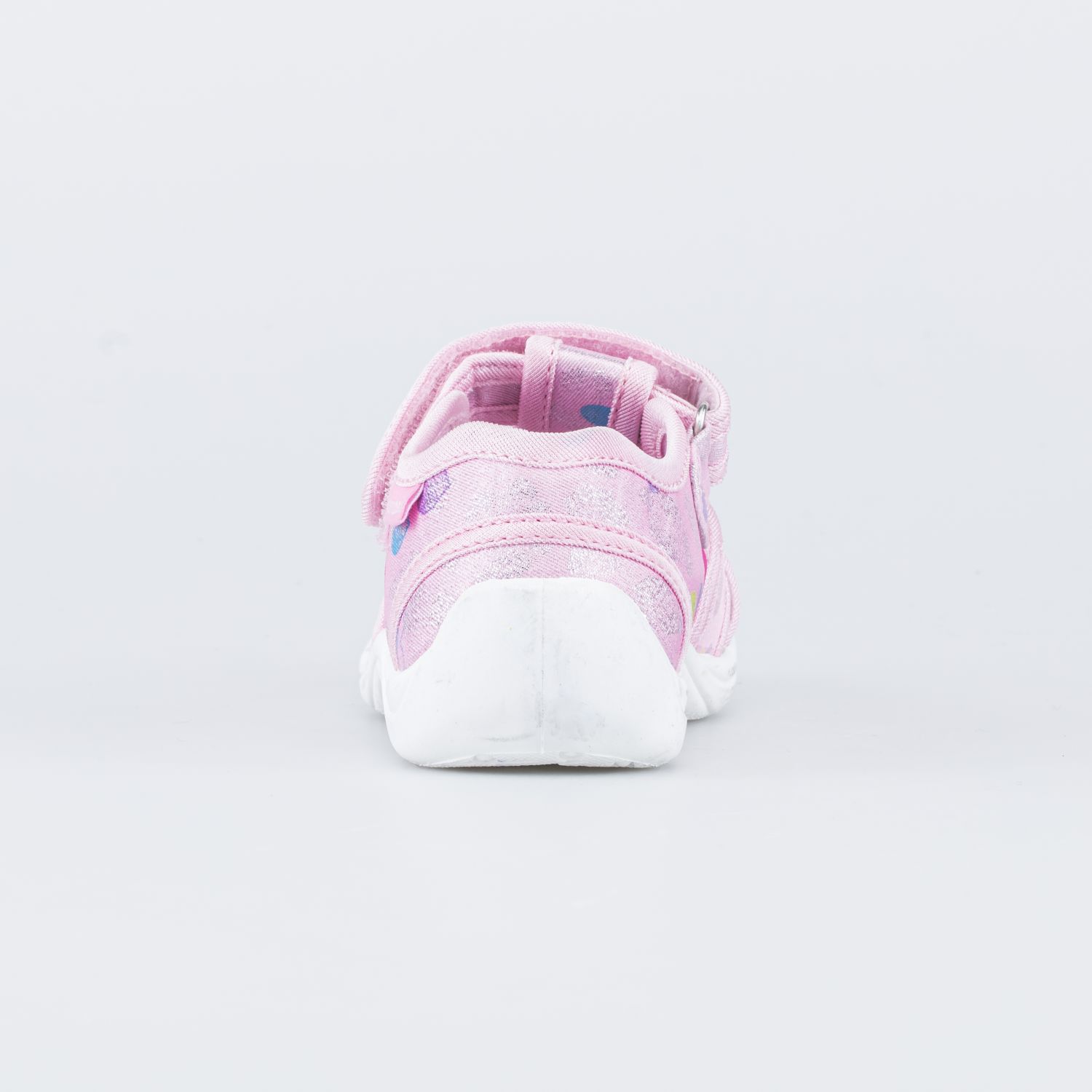 Сандалии Котофей 421095-12 - фото 3