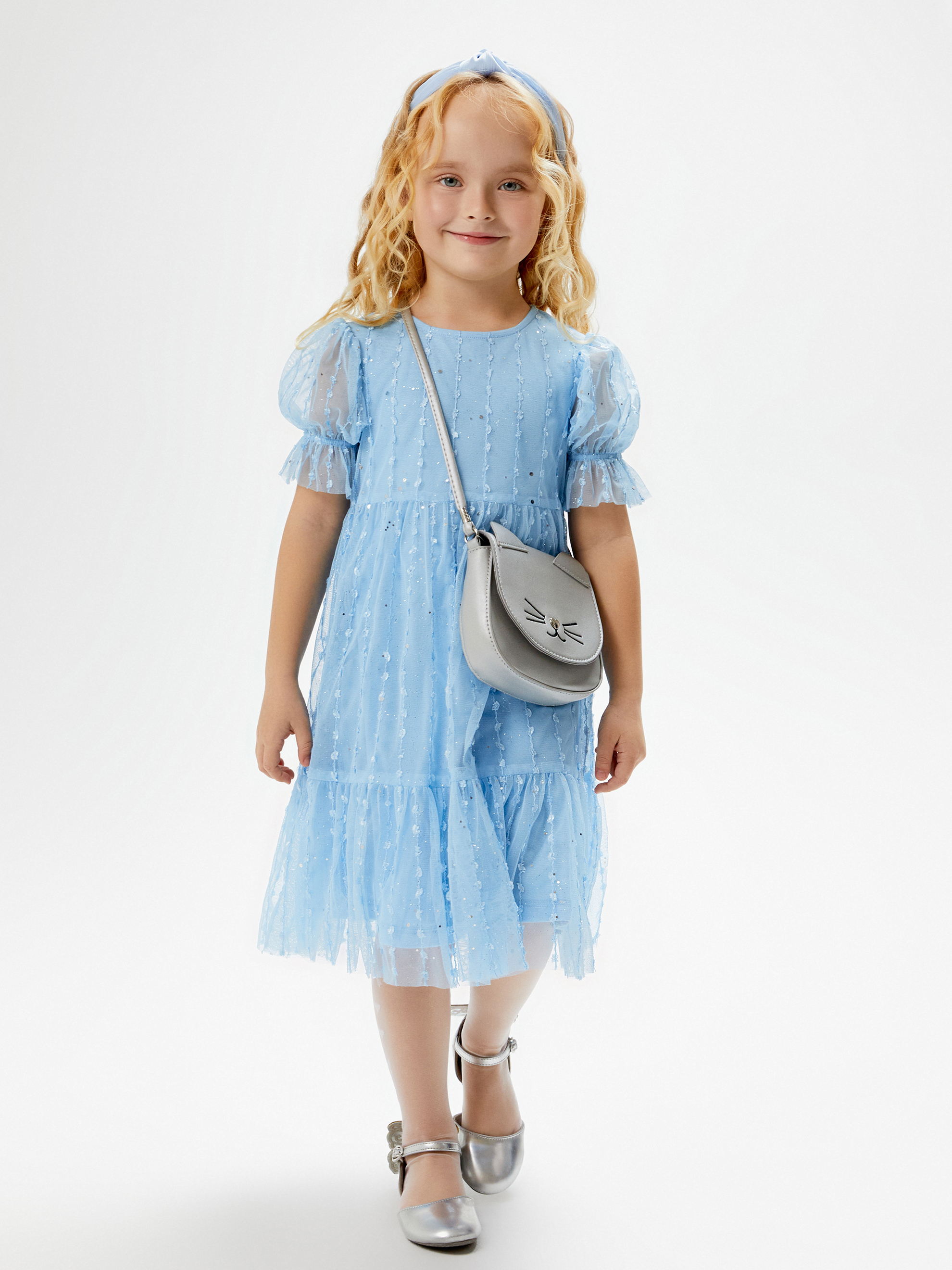 Сумка Acoola 20206100219_0065049 - фото 2