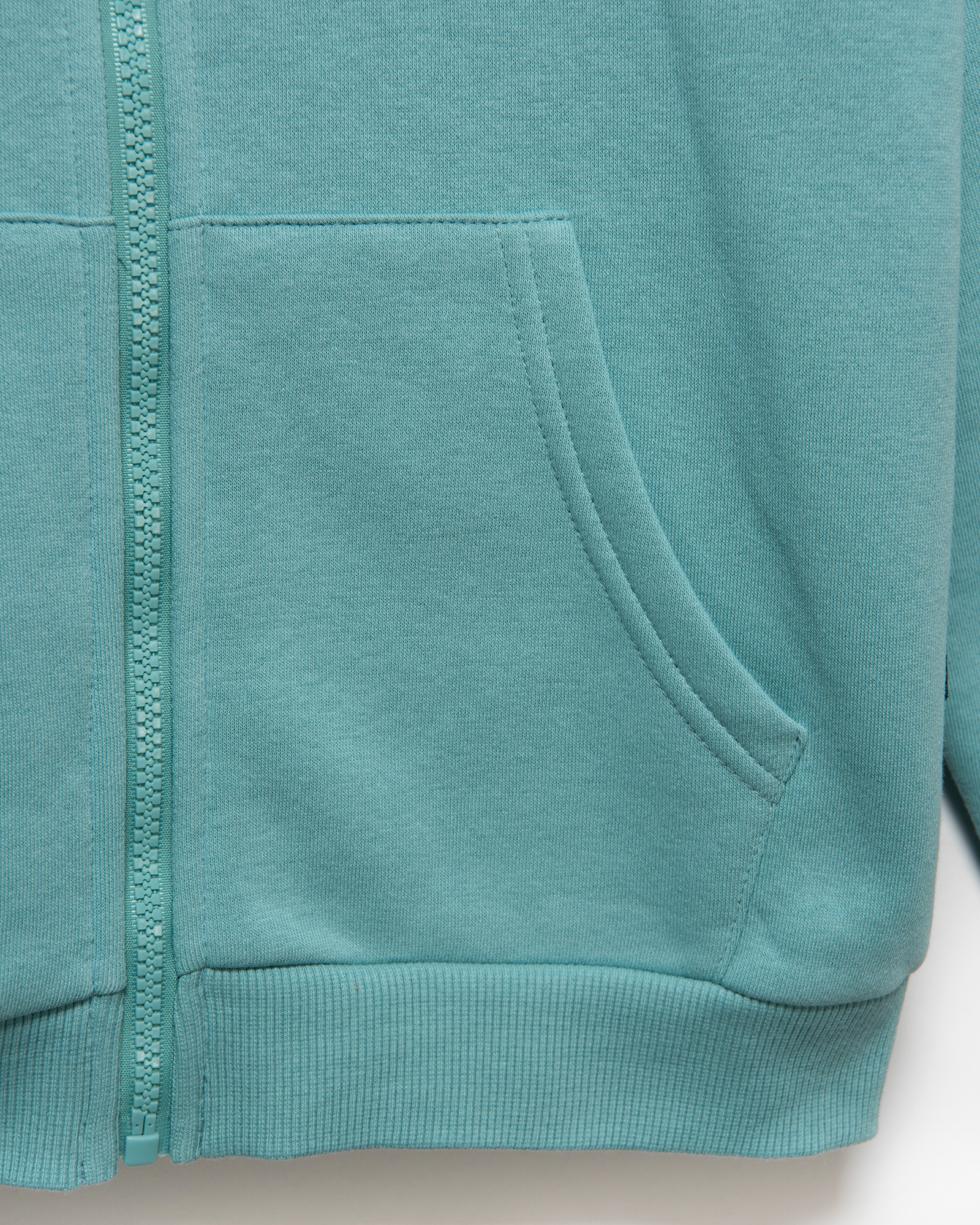 Толстовка Futurino W24FU4-G01tg-44 - фото 4