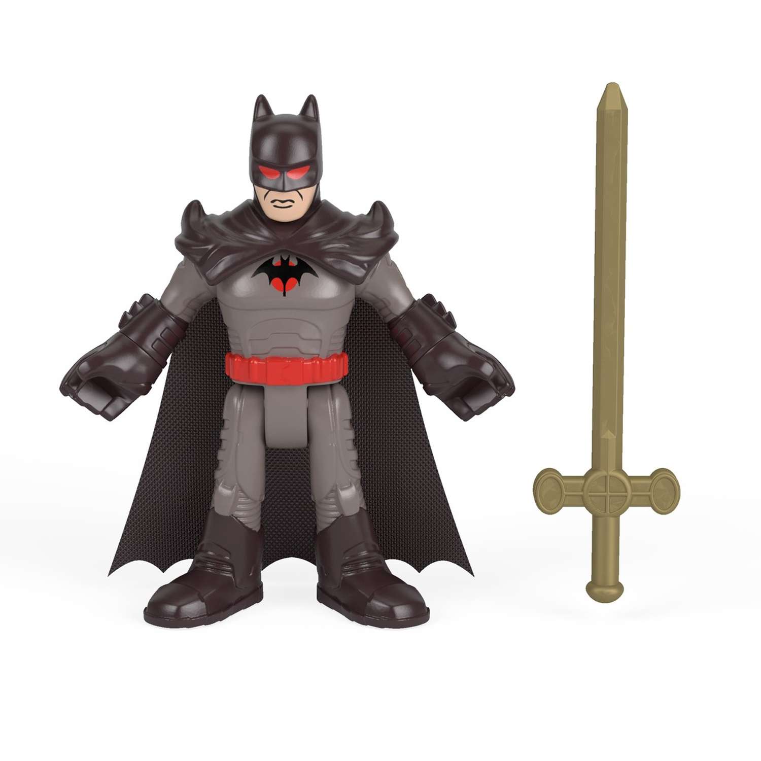 Фигурка IMAGINEXT в ассортименте - фото 50