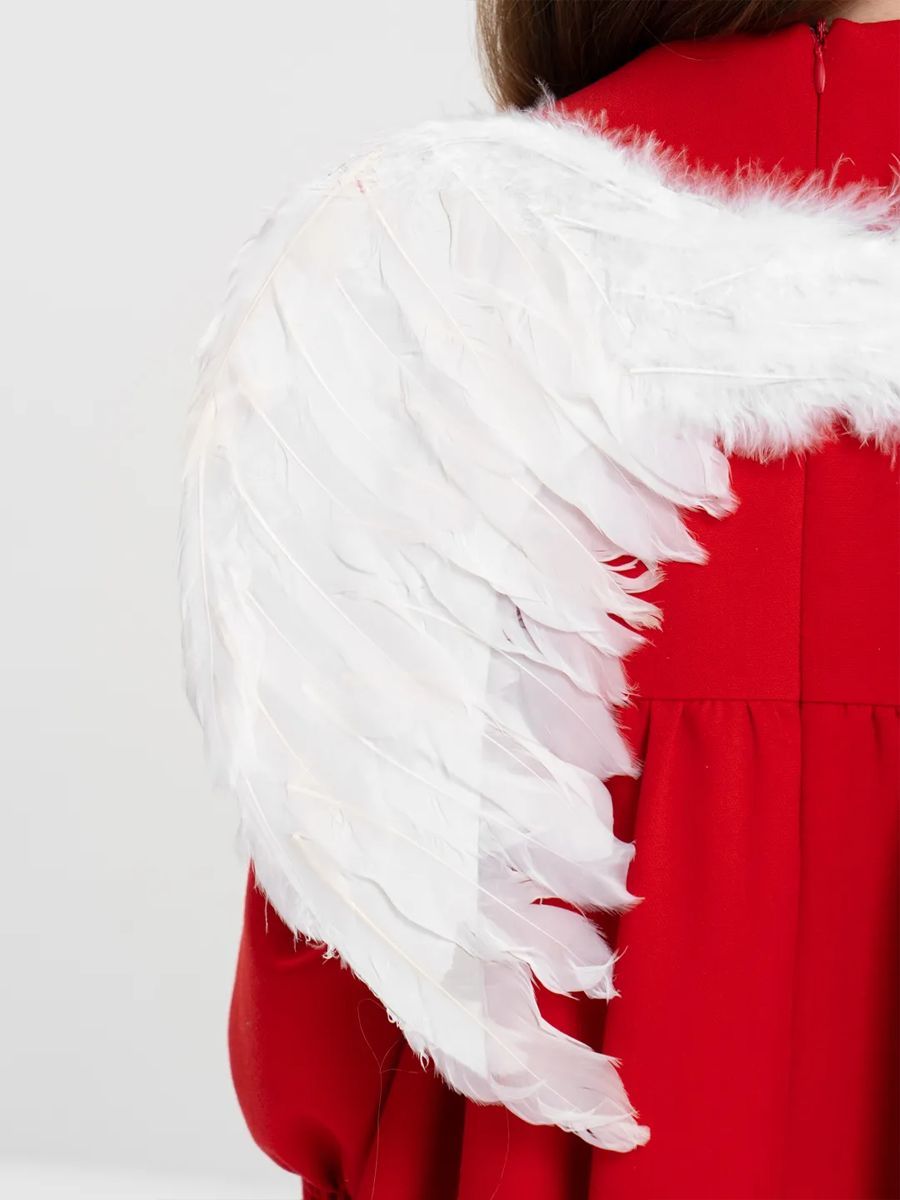 Крылышки Riota Ангел 1501-5931 - фото 3