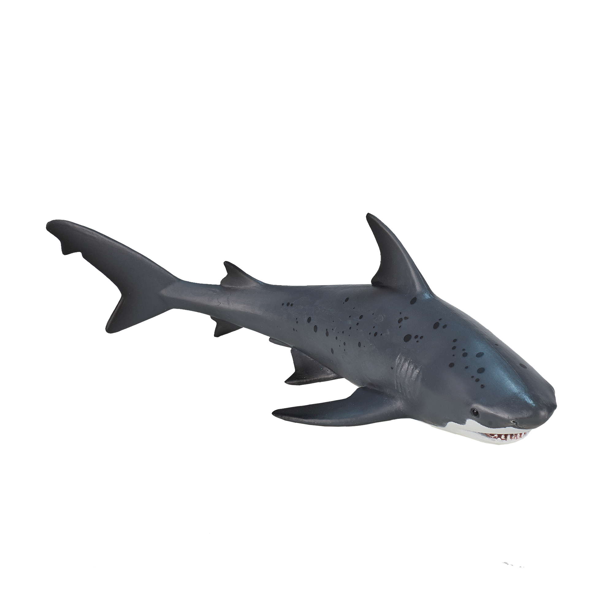 Фигурка KONIK - фото 2