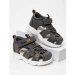 Изображение товара Сандалии TikkaGo: 27