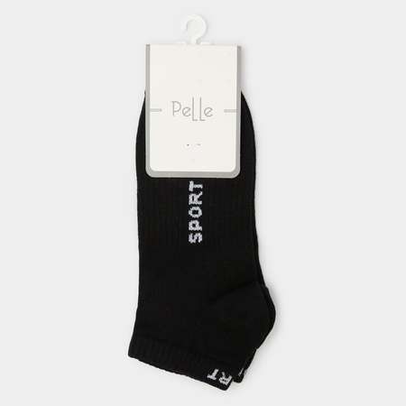Носки PELLE