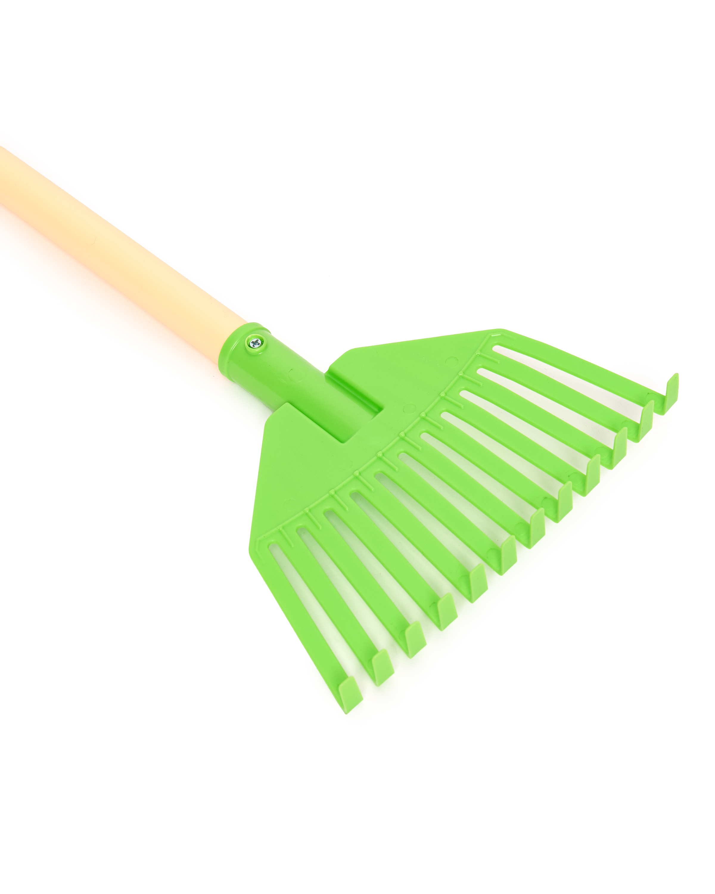 Грабли ZEBRA - фото 7