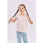 Футболка Linas baby