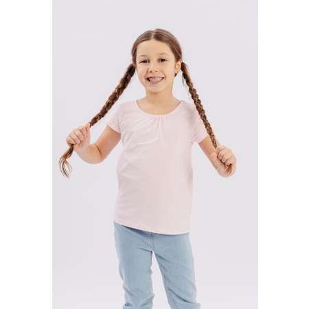 Футболка Linas baby