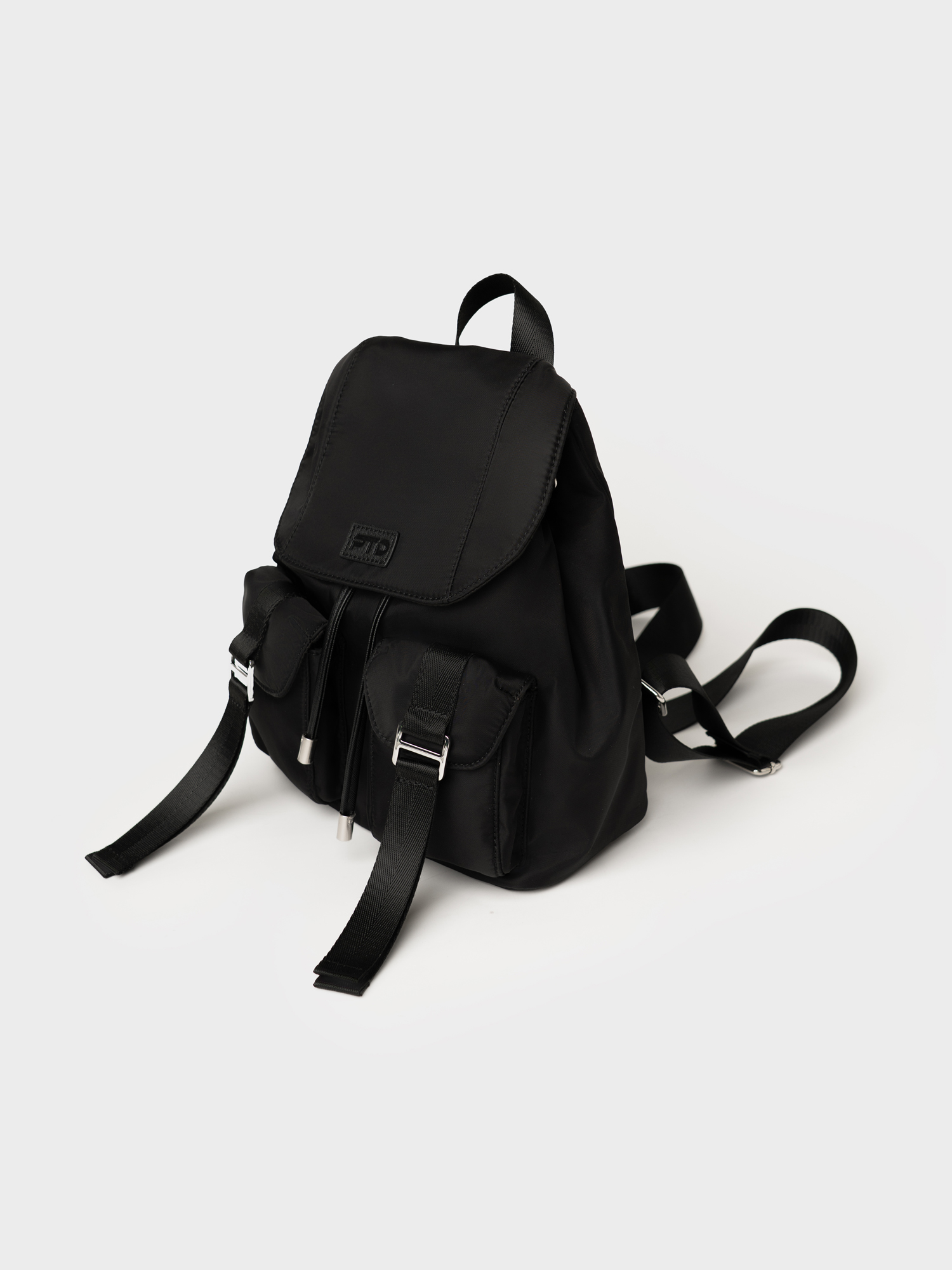 Рюкзак PlayToday 12621948 - фото 3