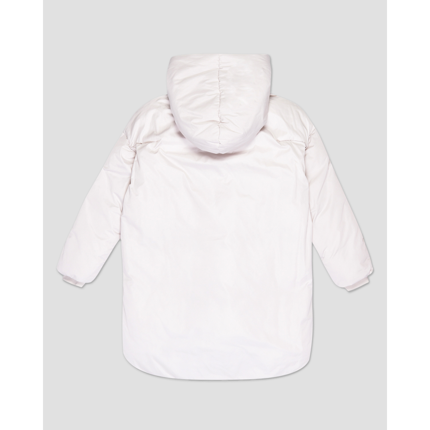 Куртка для беременных Futurino Mama AW21-RH09-mat-L2 - фото 3