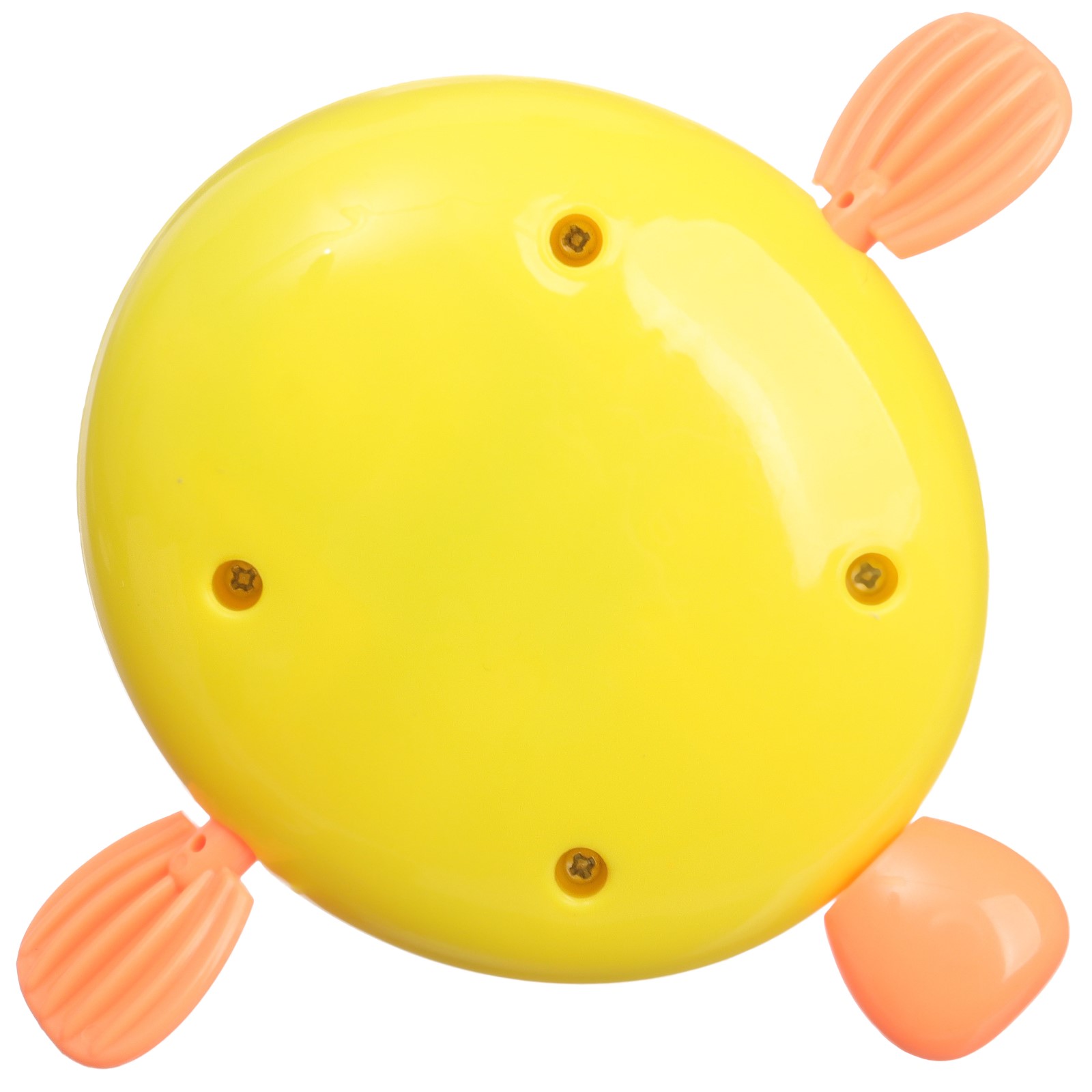 Игрушка Крошка Я - фото 10