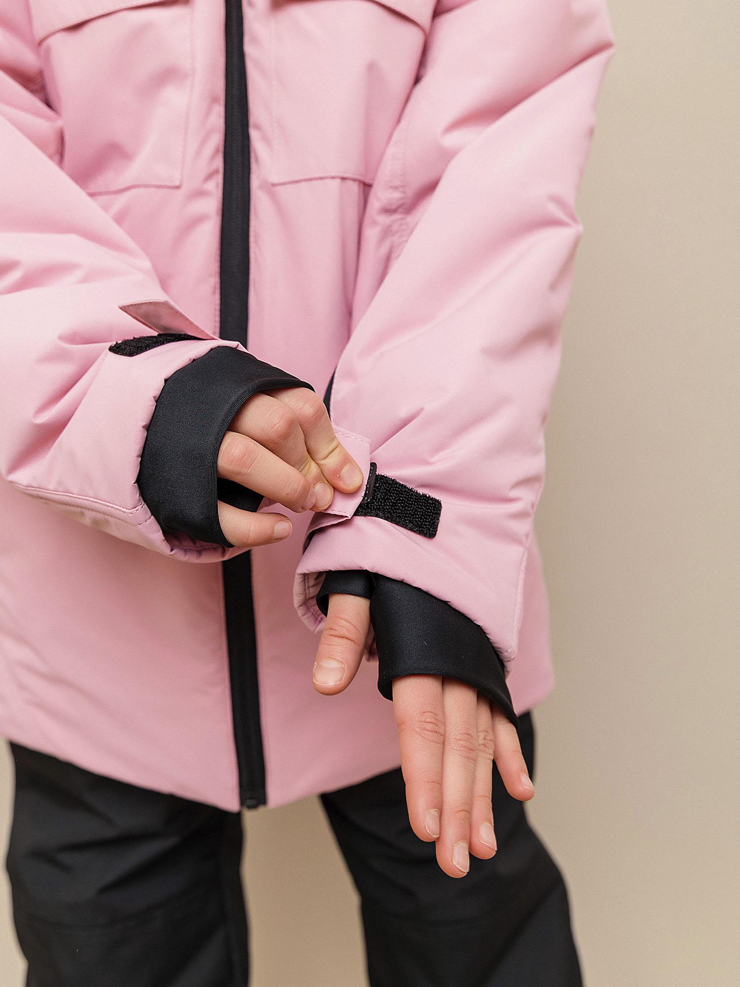 Комплект batik 227-26з-2 - фото 7