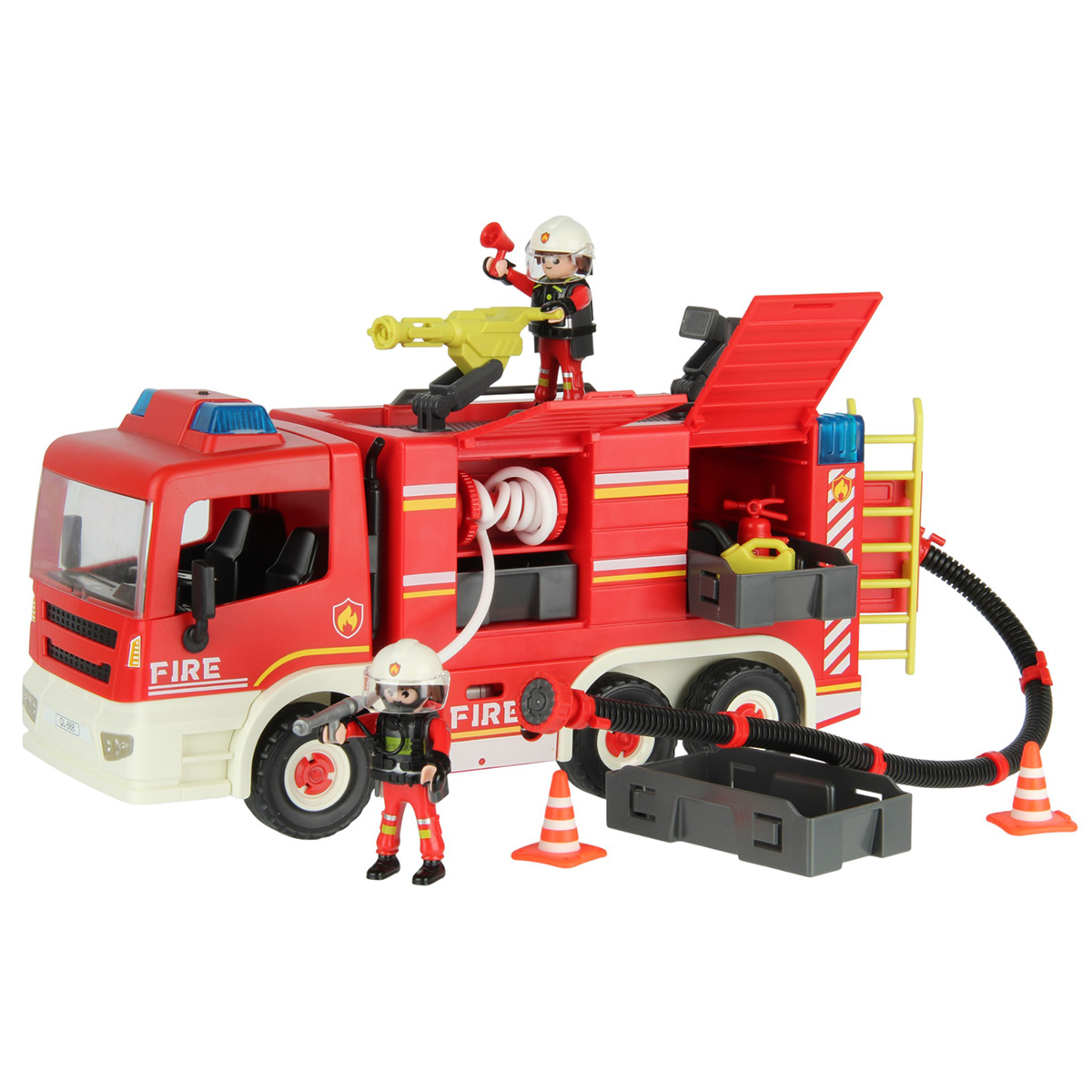 Конструктор Veld Co - фото 1