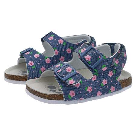 Сандали Chicco