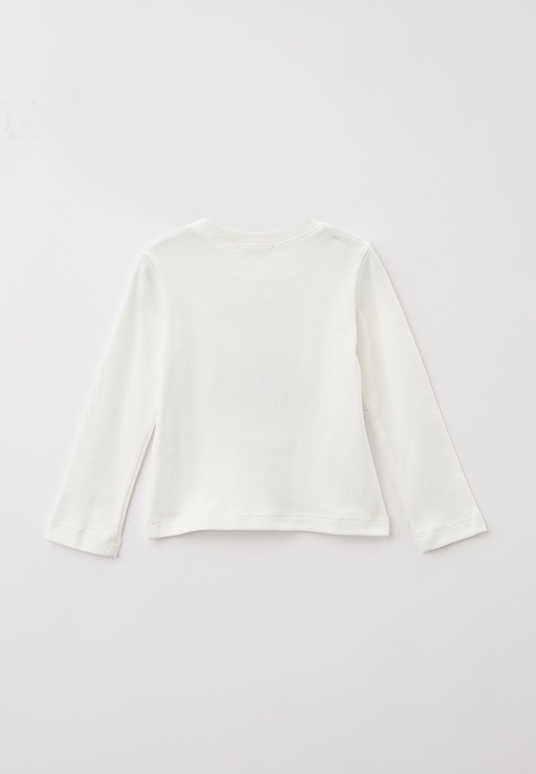 Пижама Ete Children 1002044354 - фото 10