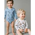 Боди 2 шт PlayToday