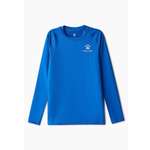 Термолонгслив KELME