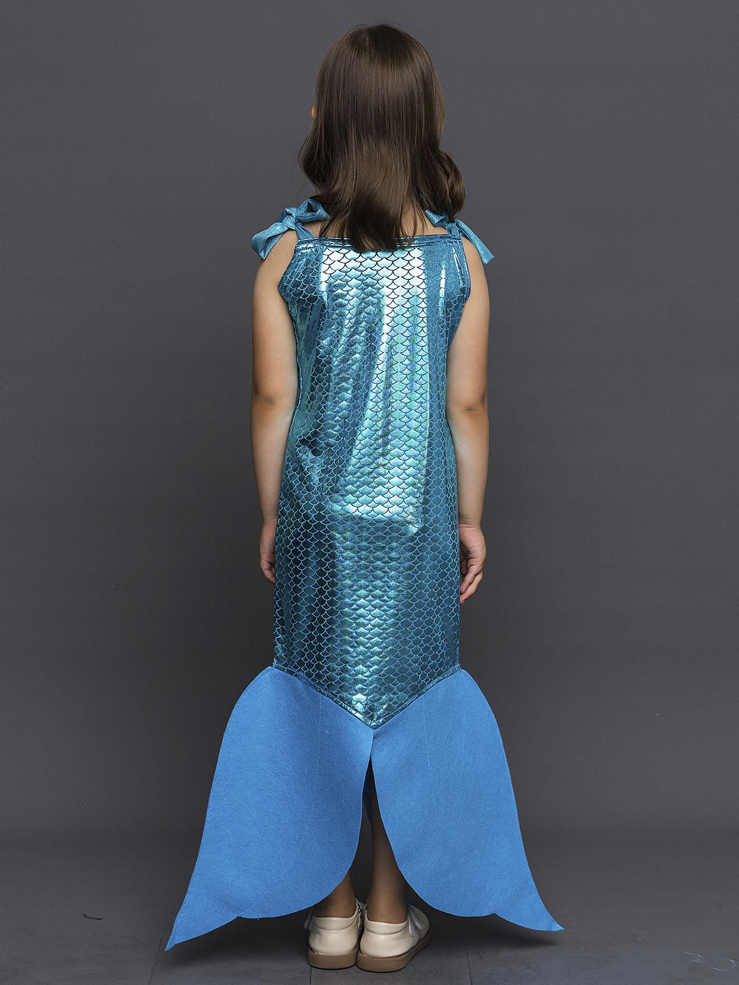 Костюм пуговка 1108 к-24 - фото 4