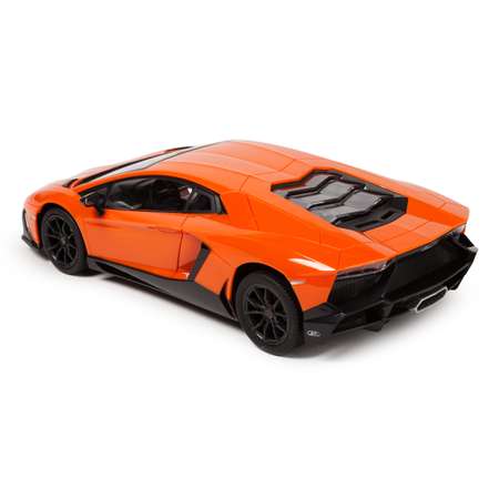 Автомобиль РУ Mobicaro Lamborghini 1:16