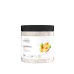 Соль для ванн Siberina