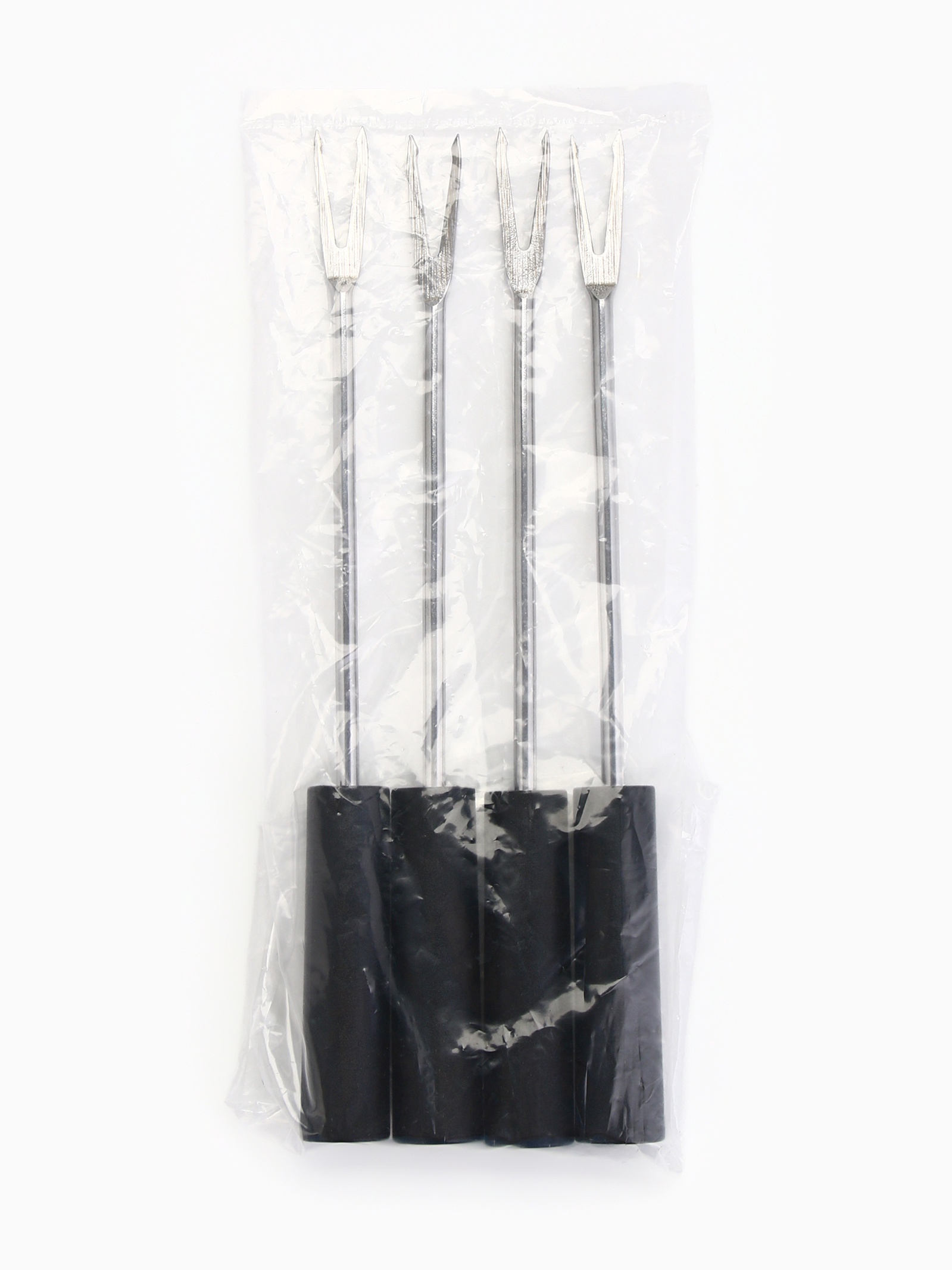 Фондюшница Дорого внимание Chocolate 350 мл - фото 12