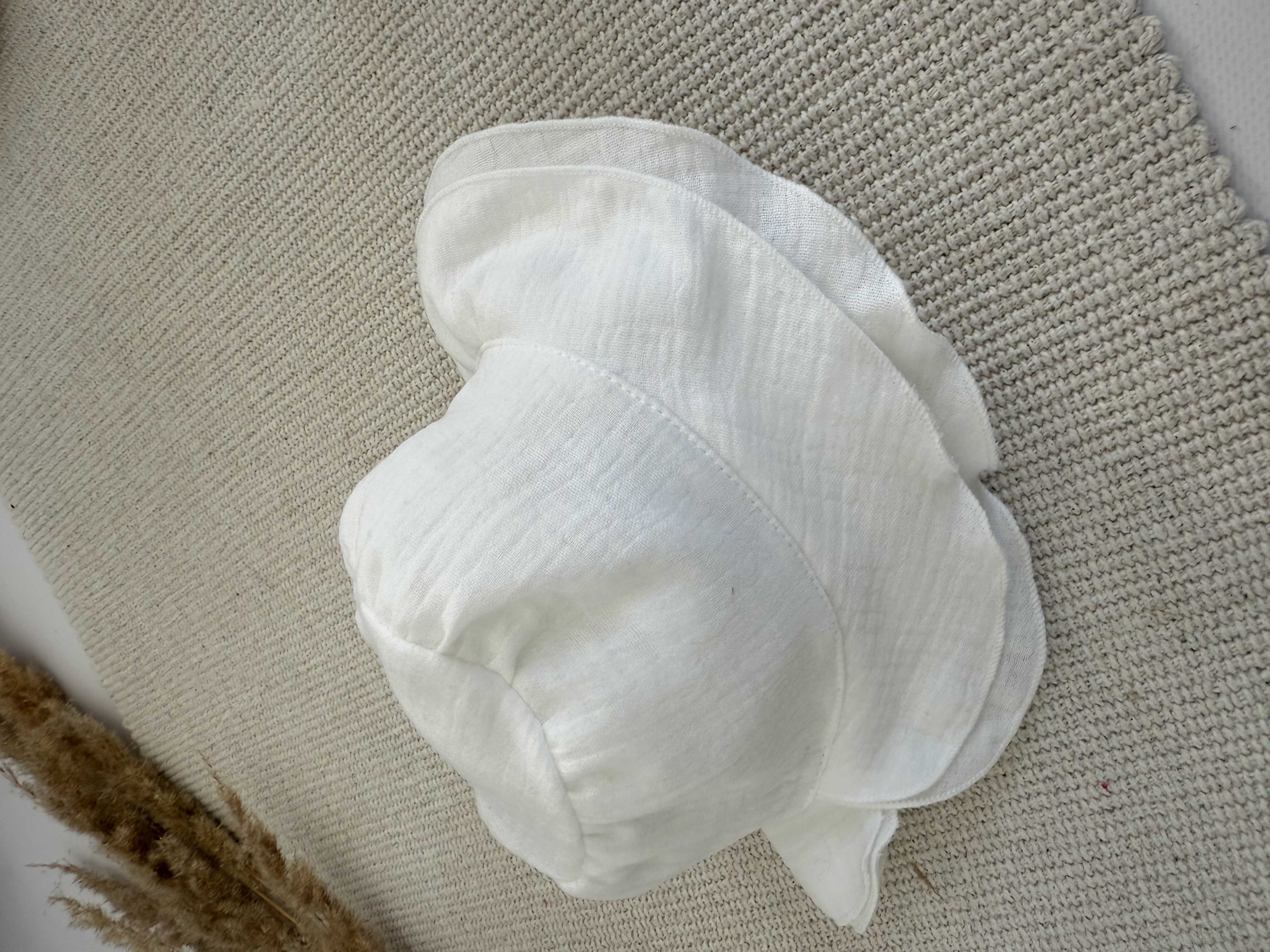 Панама Жанэт Ж0189/Э - фото 4