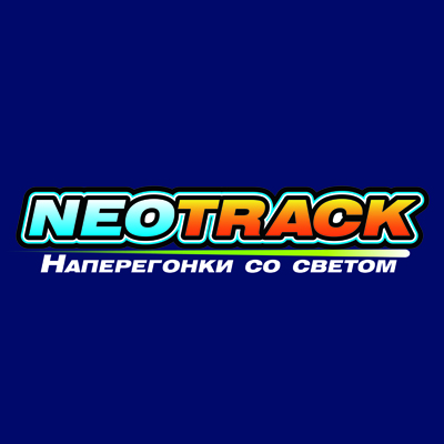 NEOTRACK