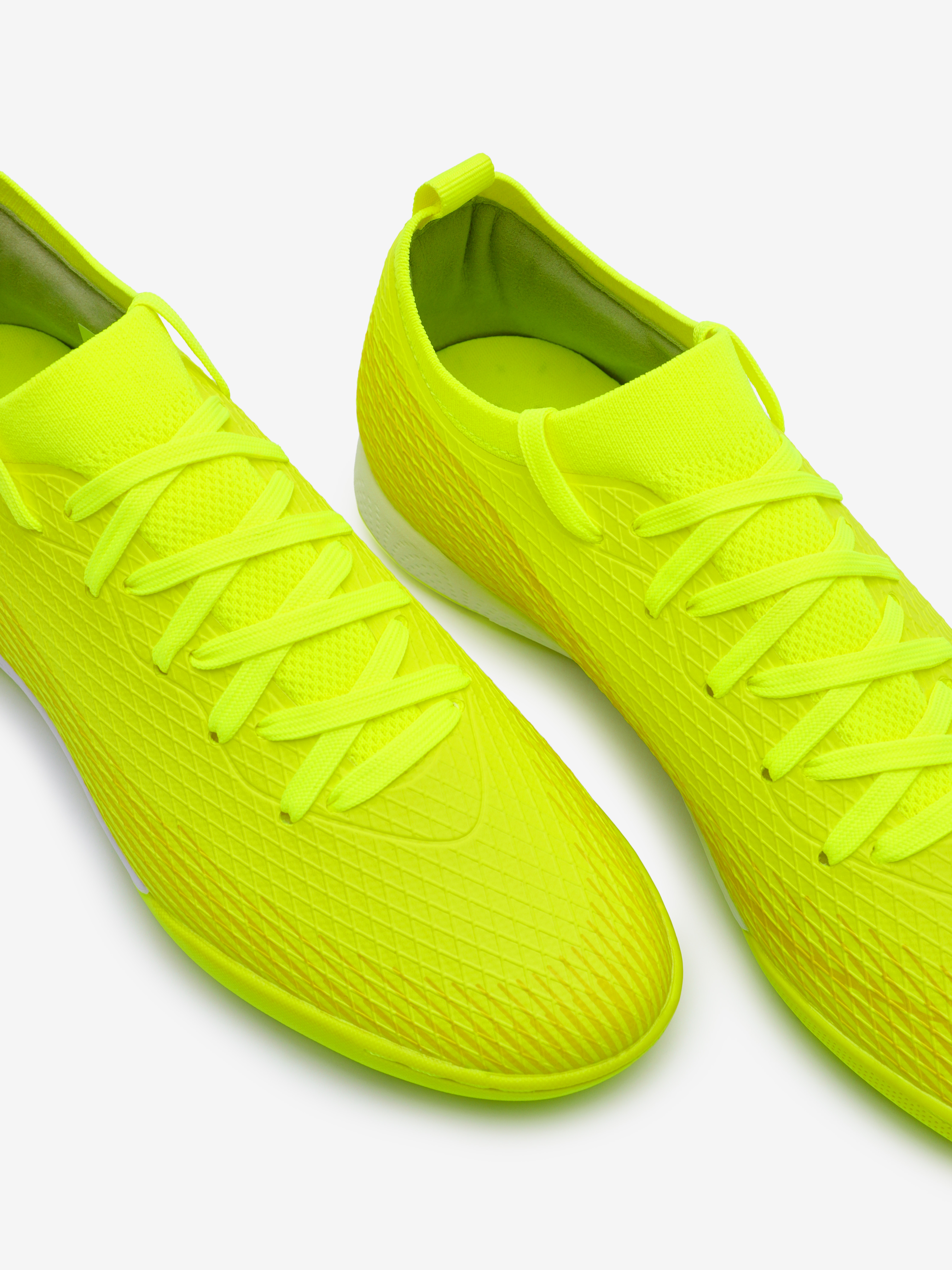 Бутсы FN KFN5061002-905 - фото 12