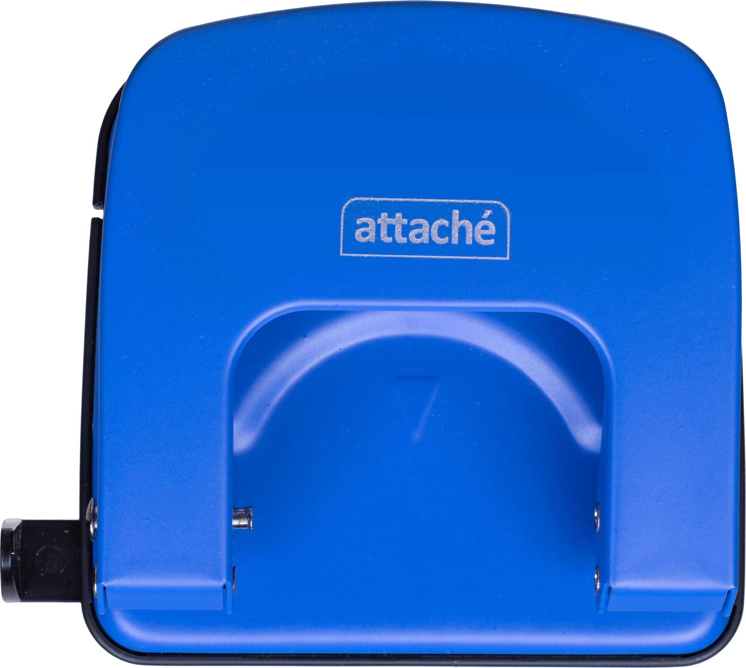 Дырокол Attache - фото 12