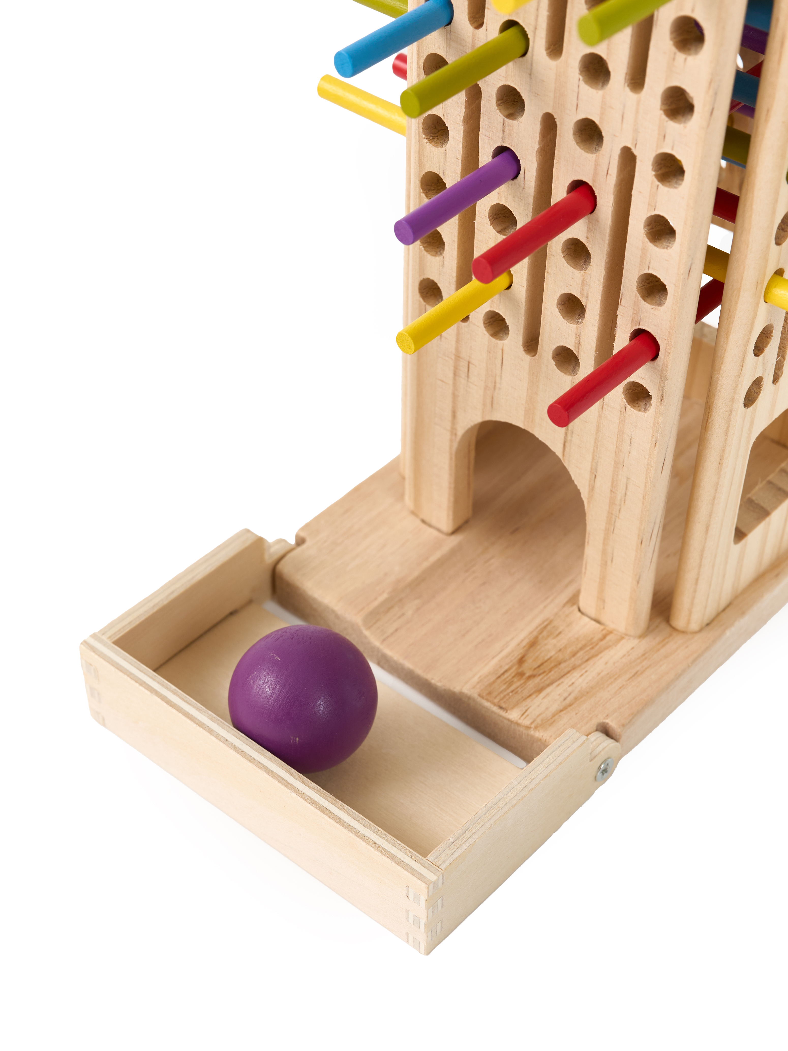 Настольная игра Делись Светом Настольная игра для детей - фото 8