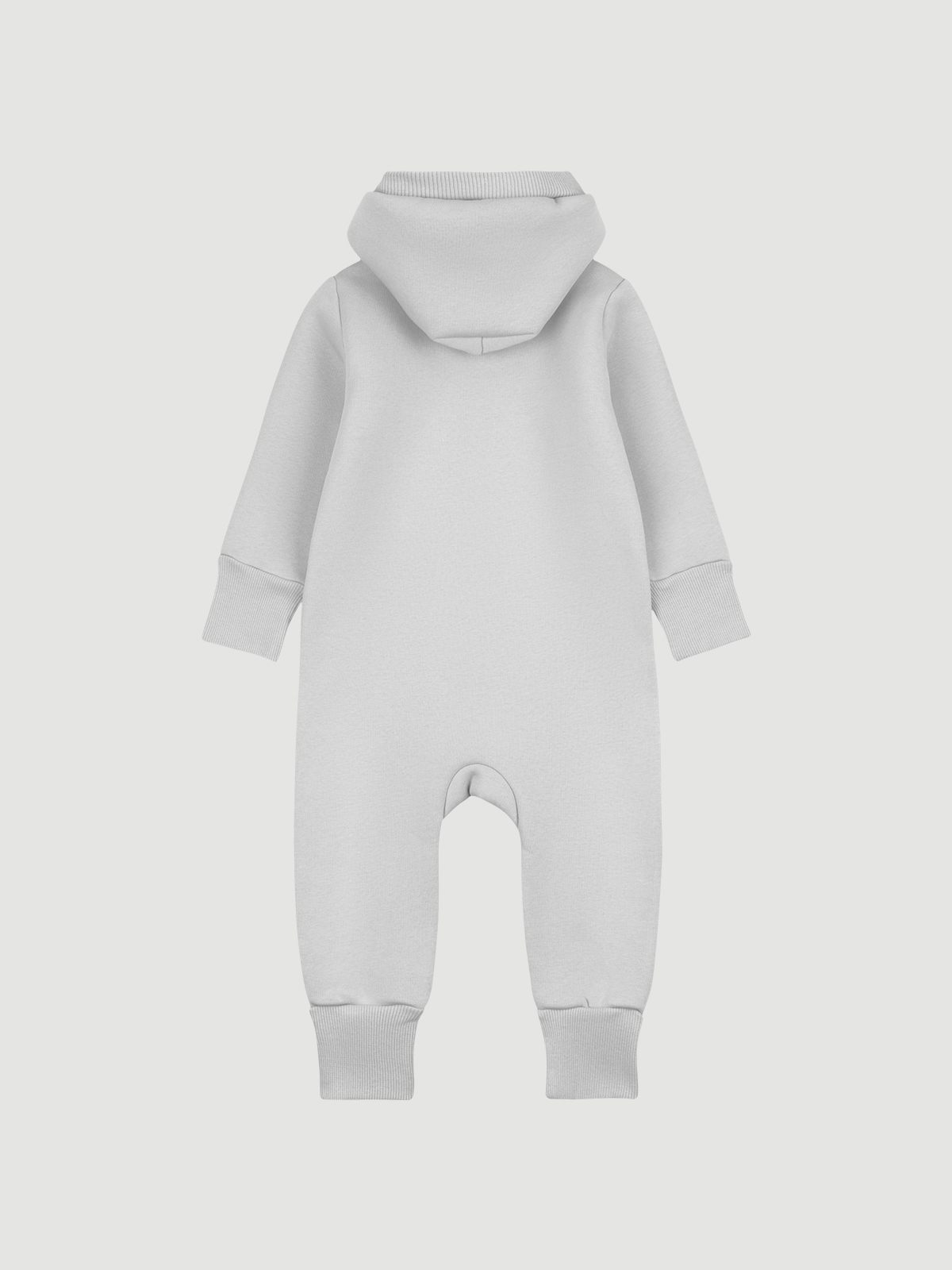 Комбинезон Mjolk 828040 - фото 3