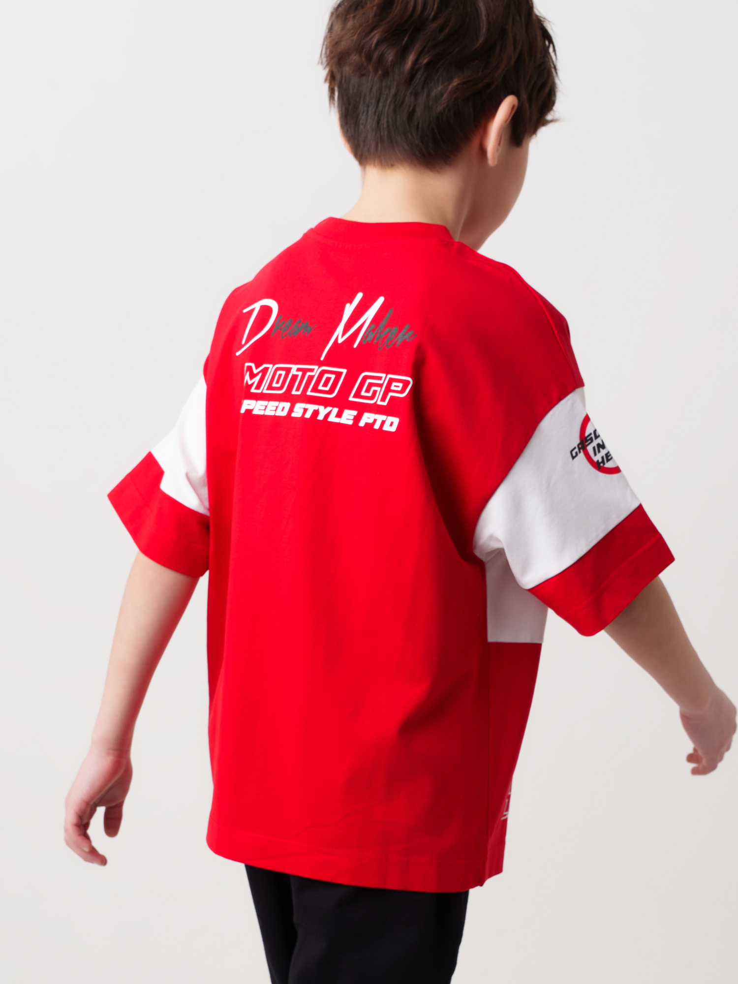 Комплект PlayToday 12611510 - фото 3