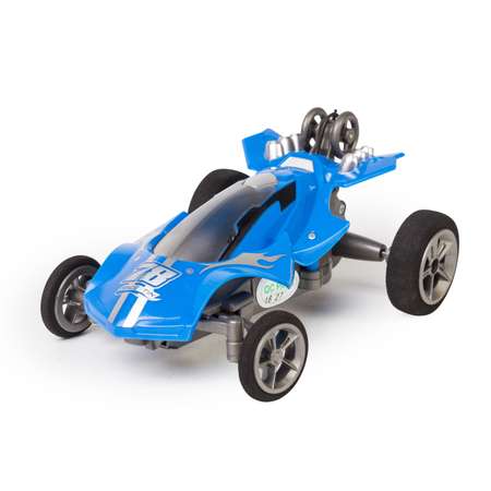 Автомобиль РУ Auldey Toy Industry