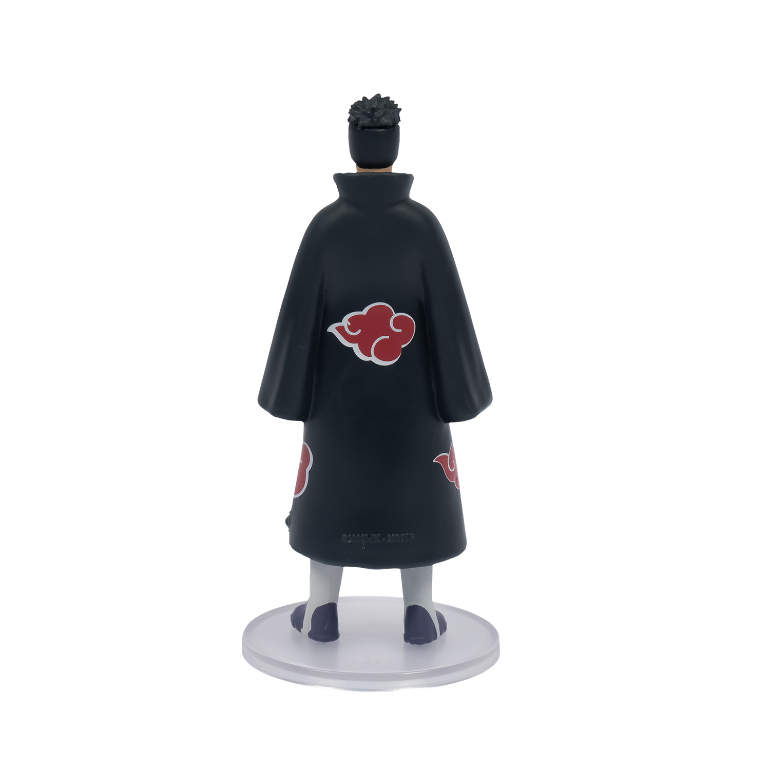 Фигурка Naruto Тоби - фото 3