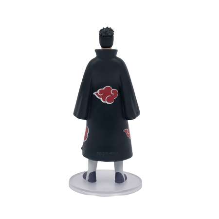 Фигурка Naruto Тоби