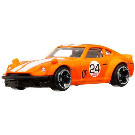 Автомобиль Hot Wheels 1:64