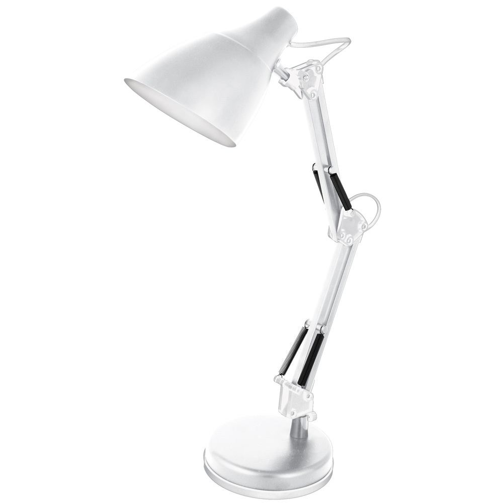 Лампа Camelion - фото 1