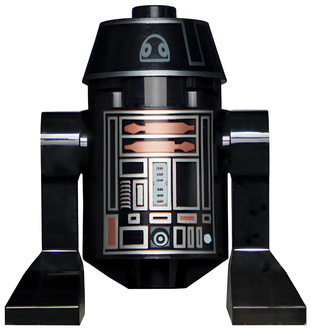 Фигурка LEGO Astromech Droid R5-J2 - фото 1
