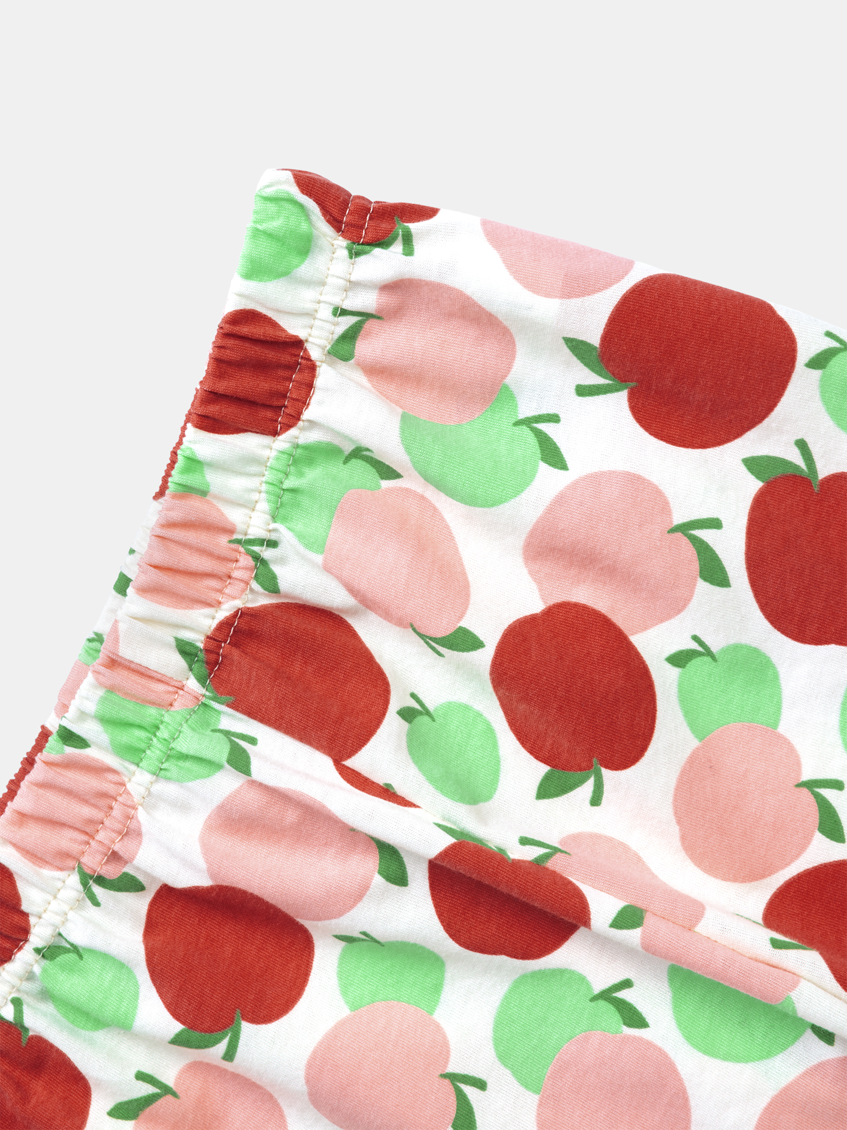 Пижама Bossa Nova 356М-161-К - фото 7