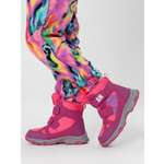 Ботинки Antilopa