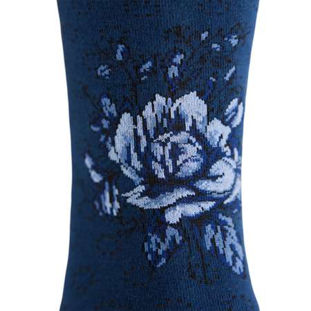 Носки 4 пары RuSocks
