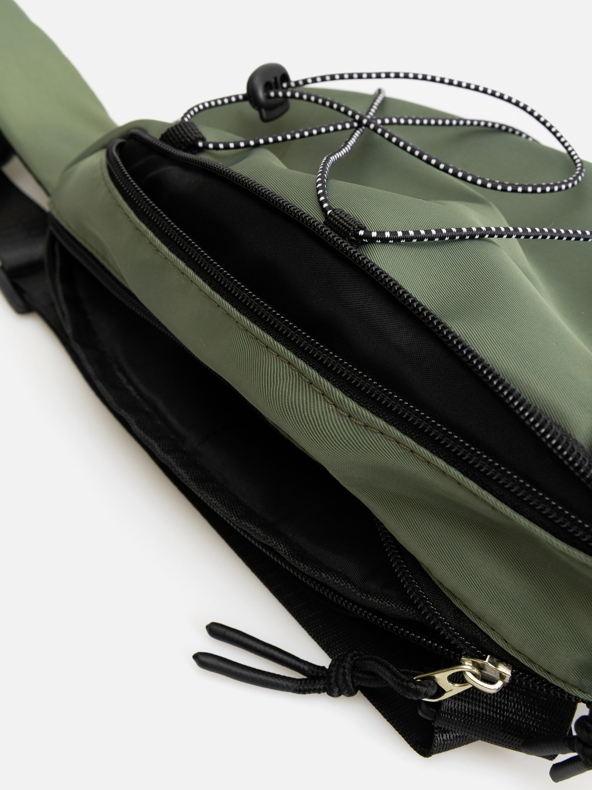 Рюкзак Acoola 20106730019_0095226 - фото 4