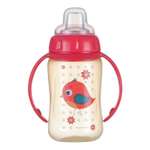 Поильник Canpol Babies 320 мл