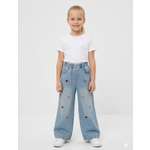 Джинсы MODERNFECI