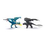 Фигурка Dragons Драконы в ассортименте