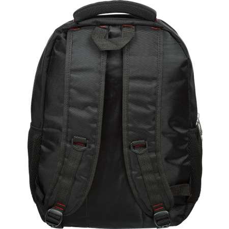 Рюкзак №1 School