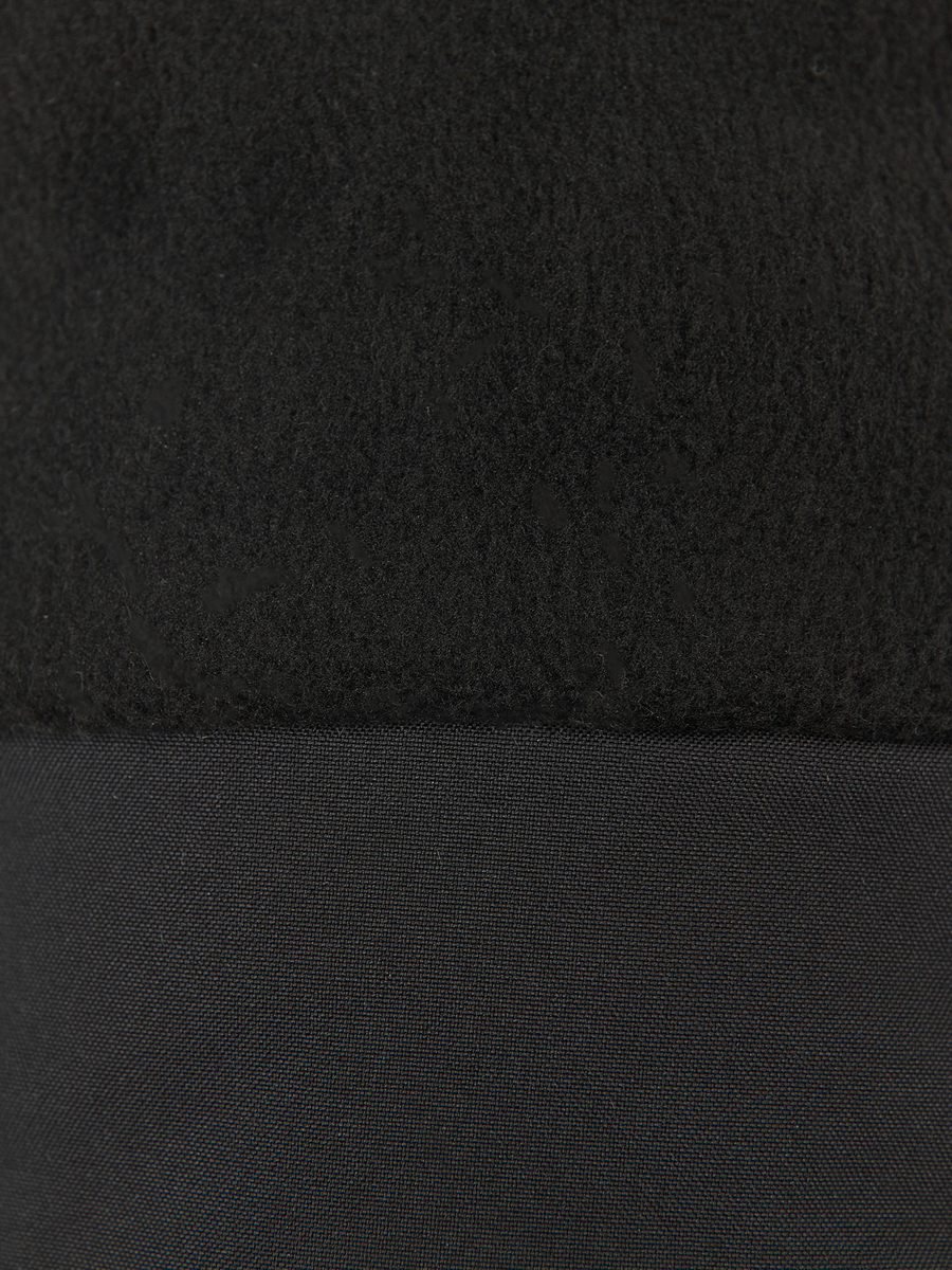 Варежки Lassie 72305412-9990 - фото 7