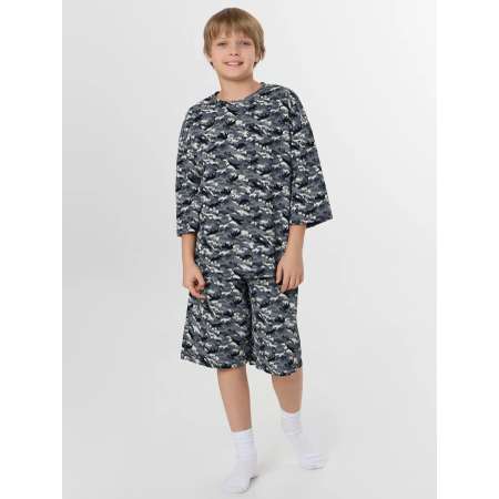 Пижама Mark Formelle (Марк Формэль)