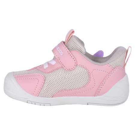 Кроссовки Indigo kids