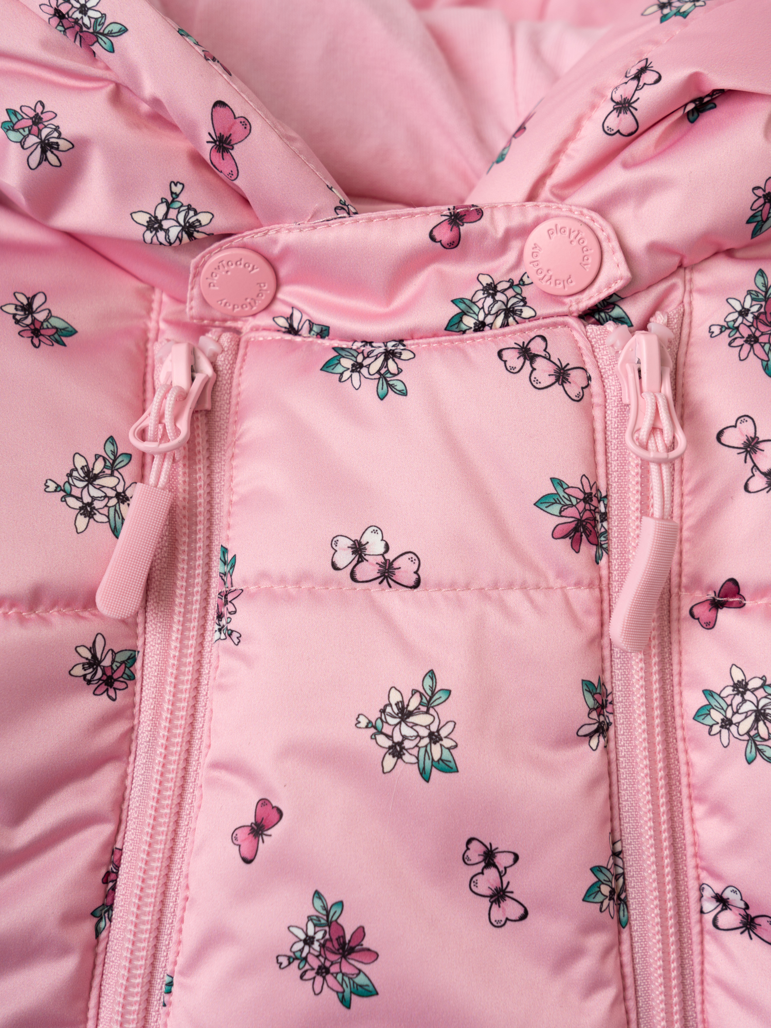 Конверт PlayToday 12624016 - фото 3