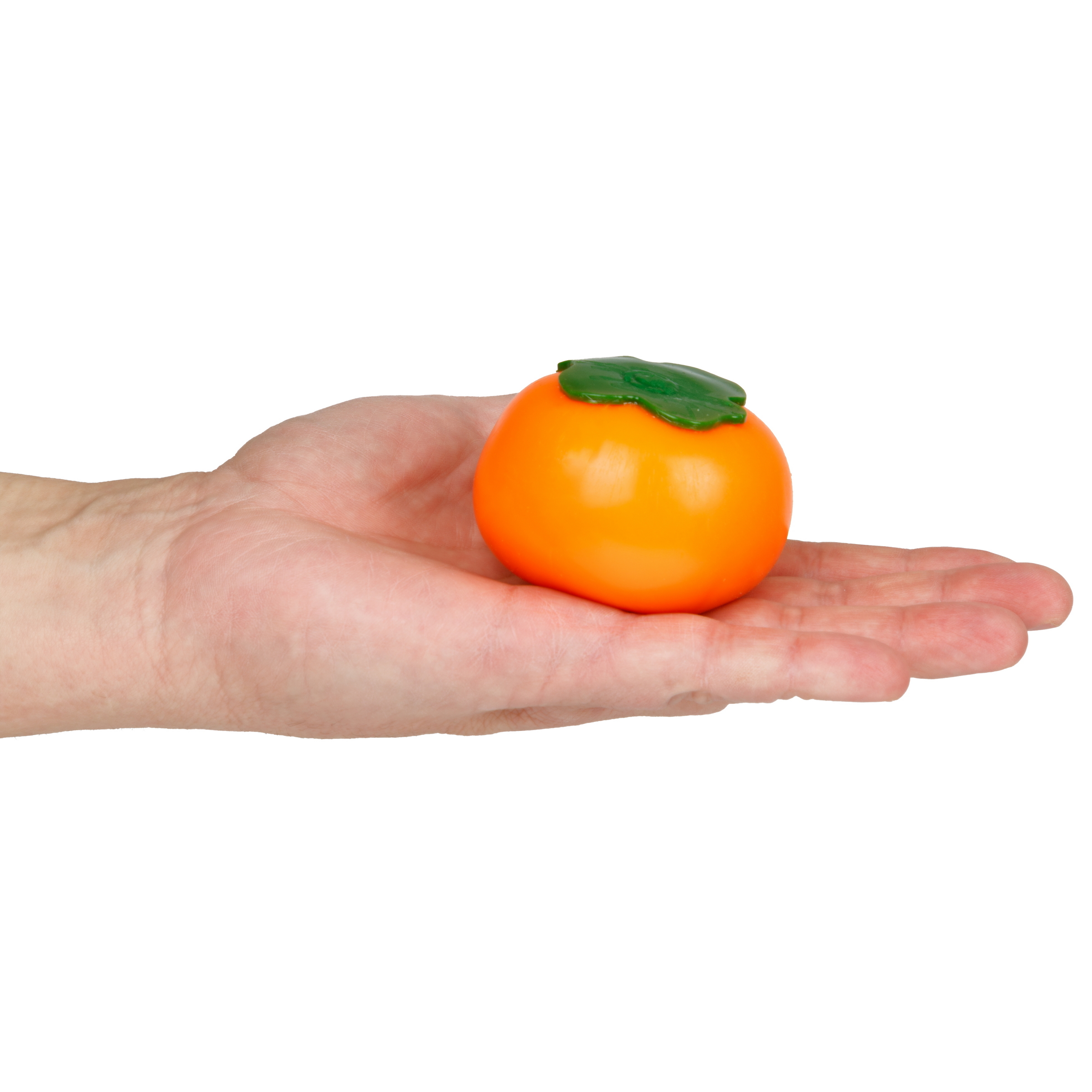 Игрушка-антистресс Крутой Замес сквиш - фото 10